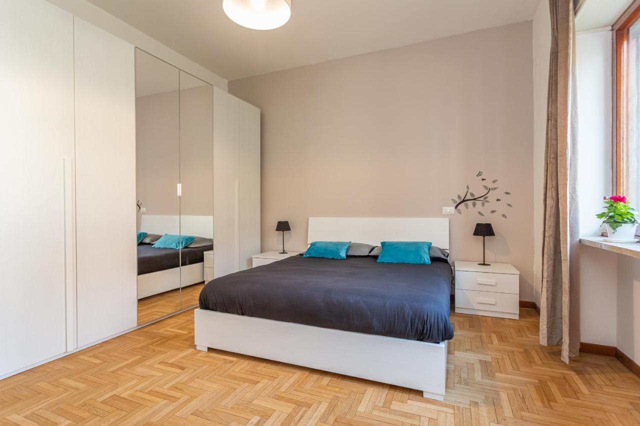 St Peter Cozy 2 Bdr Apartment With Garage 로마 외부 사진